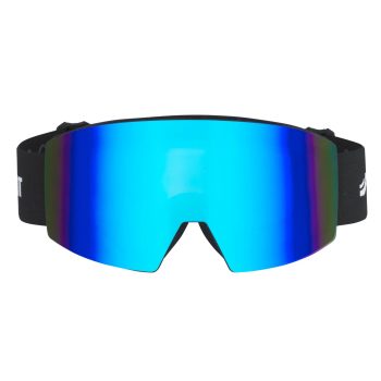 CRIVIT Kinder Skibrille »Allwetter / Schlechtwetter / Schönwetter« - B-Ware