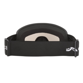 CRIVIT Kinder Skibrille »Allwetter / Schlechtwetter / Schönwetter« - B-Ware