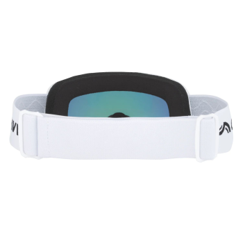 CRIVIT Kinder Skibrille »Allwetter / Schlechtwetter / Schönwetter« - B-Ware