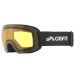 CRIVIT Kinder Skibrille »Allwetter / Schlechtwetter / Schönwetter« - B-Ware