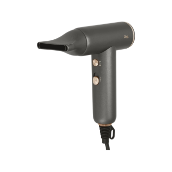 CIEN Premium Haartrockner »UltraLite Pro - CHTM 800...