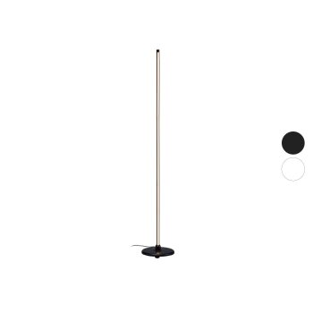 LIVARNO® LED-Stehleuchte - B-Ware