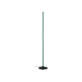 LIVARNO® LED-Stehleuchte - B-Ware