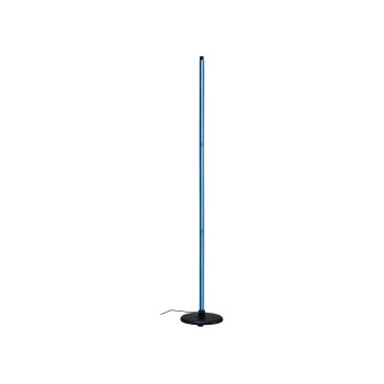 LIVARNO® LED-Stehleuchte - B-Ware