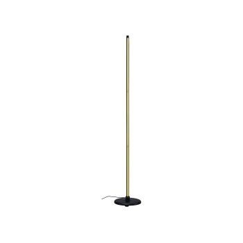 LIVARNO® LED-Stehleuchte - B-Ware