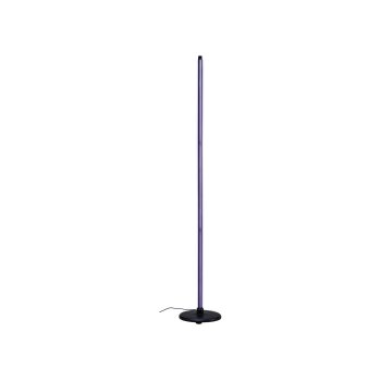 LIVARNO® LED-Stehleuchte - B-Ware