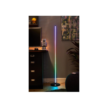 LIVARNO® LED-Stehleuchte - B-Ware