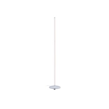 LIVARNO® LED-Stehleuchte - B-Ware