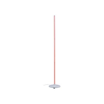 LIVARNO® LED-Stehleuchte - B-Ware