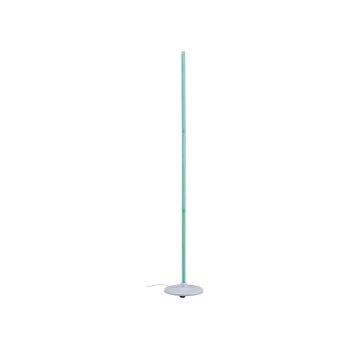 LIVARNO® LED-Stehleuchte - B-Ware