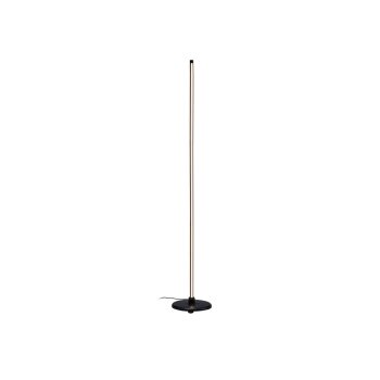 LIVARNO® LED-Stehleuchte - B-Ware
