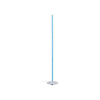 LIVARNO® LED-Stehleuchte - B-Ware