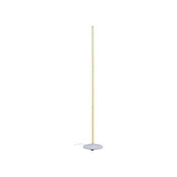 LIVARNO® LED-Stehleuchte - B-Ware