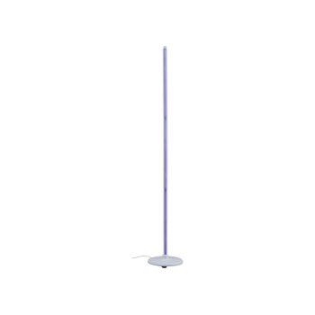 LIVARNO® LED-Stehleuchte - B-Ware