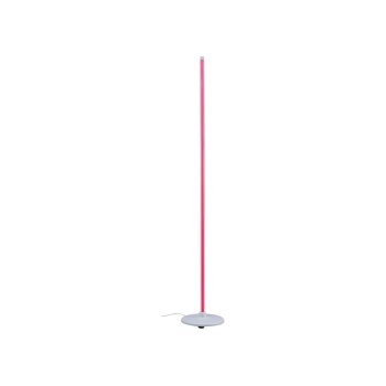 LIVARNO® LED-Stehleuchte - B-Ware