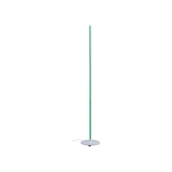 LIVARNO® LED-Stehleuchte - B-Ware