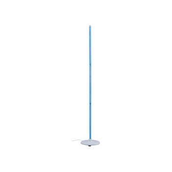 LIVARNO® LED-Stehleuchte - B-Ware