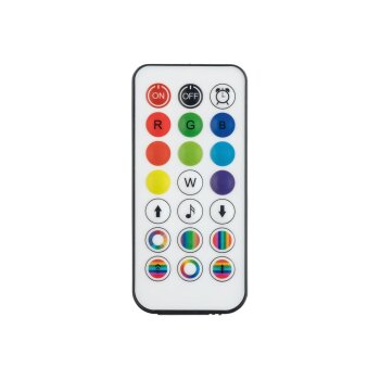 LIVARNO® LED-Stehleuchte - B-Ware