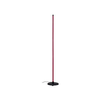 LIVARNO® LED-Stehleuchte - B-Ware