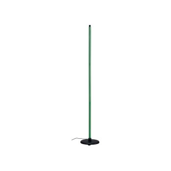LIVARNO® LED-Stehleuchte - B-Ware