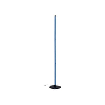 LIVARNO® LED-Stehleuchte - B-Ware