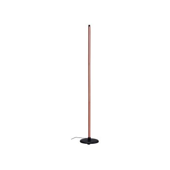 LIVARNO® LED-Stehleuchte - B-Ware