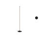LIVARNO® LED-Stehleuchte - B-Ware