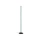 LIVARNO® LED-Stehleuchte - B-Ware