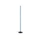 LIVARNO® LED-Stehleuchte - B-Ware