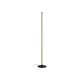 LIVARNO® LED-Stehleuchte - B-Ware