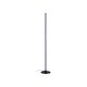 LIVARNO® LED-Stehleuchte - B-Ware