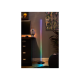 LIVARNO® LED-Stehleuchte - B-Ware