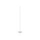 LIVARNO® LED-Stehleuchte - B-Ware