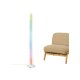 LIVARNO® LED-Stehleuchte - B-Ware