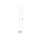 LIVARNO® LED-Stehleuchte - B-Ware