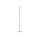 LIVARNO® LED-Stehleuchte - B-Ware