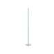 LIVARNO® LED-Stehleuchte - B-Ware