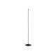LIVARNO® LED-Stehleuchte - B-Ware