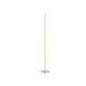 LIVARNO® LED-Stehleuchte - B-Ware