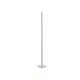LIVARNO® LED-Stehleuchte - B-Ware