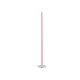 LIVARNO® LED-Stehleuchte - B-Ware