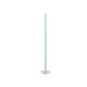 LIVARNO® LED-Stehleuchte - B-Ware