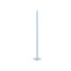 LIVARNO® LED-Stehleuchte - B-Ware