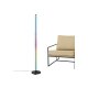 LIVARNO® LED-Stehleuchte - B-Ware