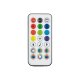 LIVARNO® LED-Stehleuchte - B-Ware