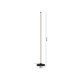 LIVARNO® LED-Stehleuchte - B-Ware