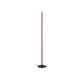 LIVARNO® LED-Stehleuchte - B-Ware