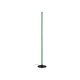 LIVARNO® LED-Stehleuchte - B-Ware