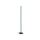 LIVARNO® LED-Stehleuchte - B-Ware