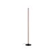 LIVARNO® LED-Stehleuchte - B-Ware